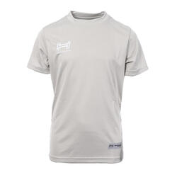 Maillot Gris Garçon Hungaria 2MATCH
