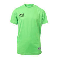 Maillot Vert Garçon Hungaria 2MATCH