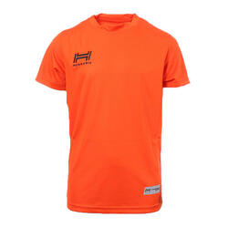 Maillot Orange Garçon Hungaria 2MATCH