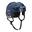 Casco de Hockey Navy Adultos CCM TACKS 710