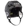 Casque Hockey Sur Glace CCM Super Tacks X