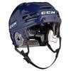 Casque Hockey Sur Glace CCM Tacks 910