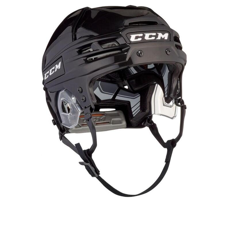 Casque Hockey Sur Glace CCM Tacks 910