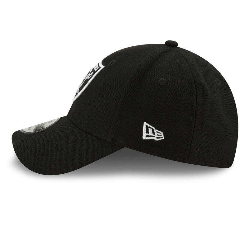 Cappellino NFL Raiders de Las Vegas New Era