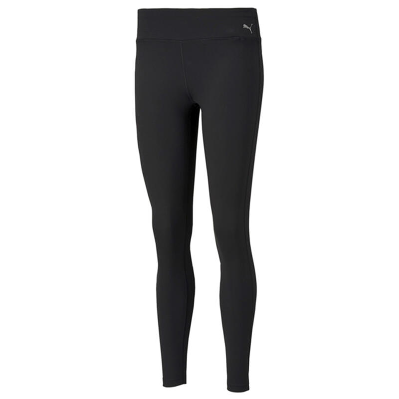 Laufshorts Performance Full Tight Women PUMA