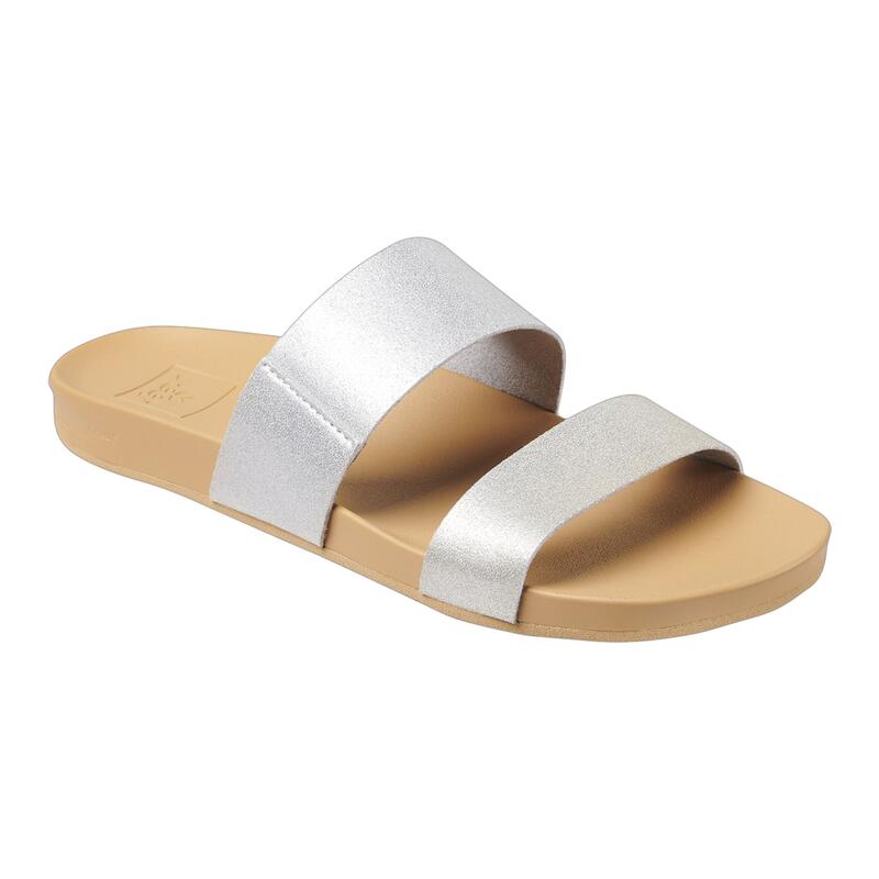 Sandalen Cushion Vista Women REEF