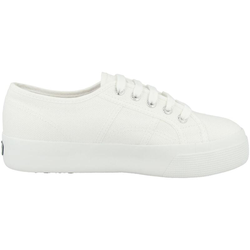 Baskets femme Superga 2730 - Cotu