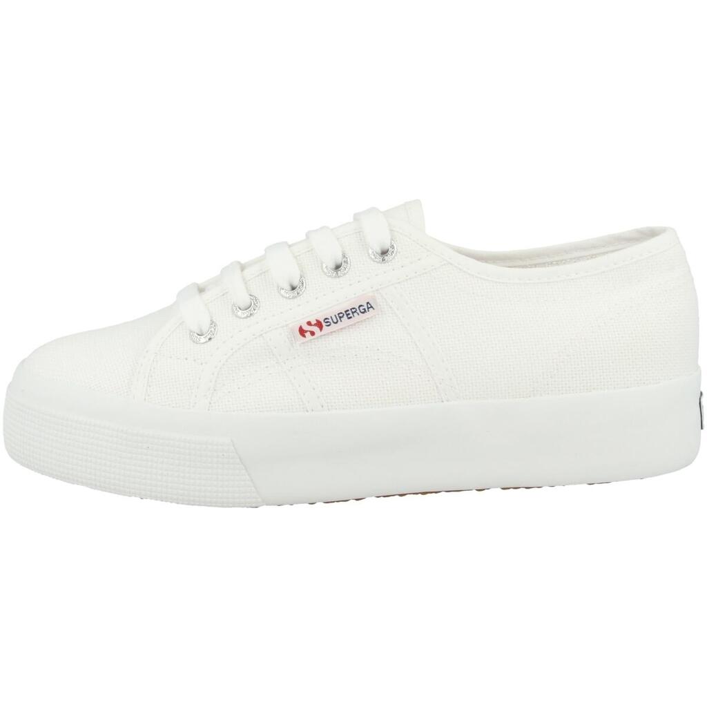 Women's Trainers Superga 2730 - Cotu
