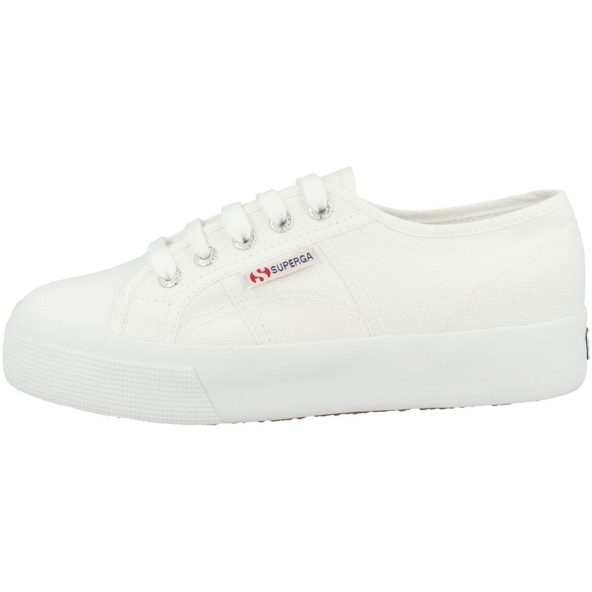 SUPERGA Scarpe da ginnastica da donna Superga 2730 - Cotu