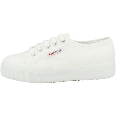 Sneaker low 2730 Cotu Damen