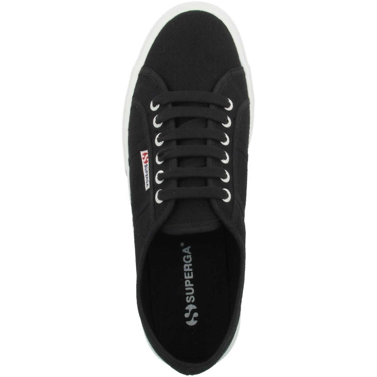 Sneakers Superga Classic