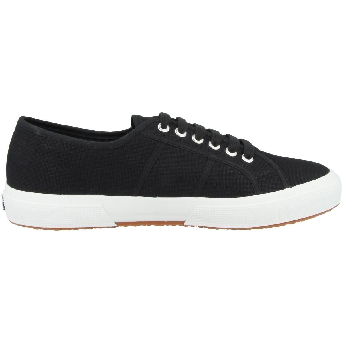 Superga Classic sneakers