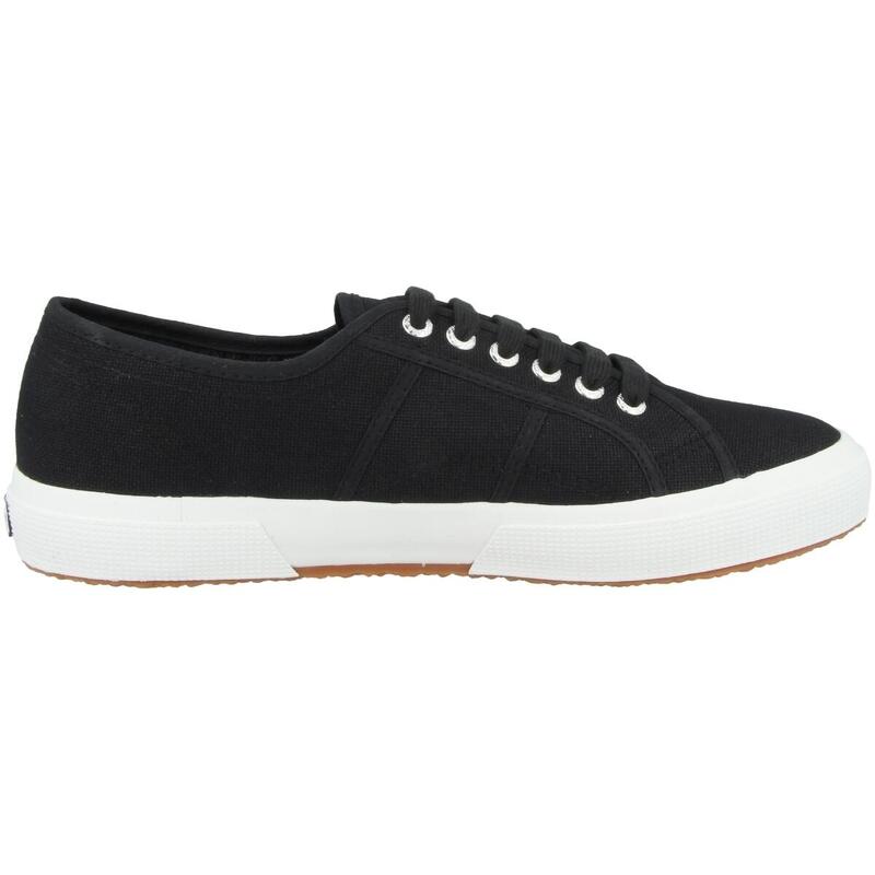 Sneaker low 2750 Cotu Classic Unisex Erwachsene