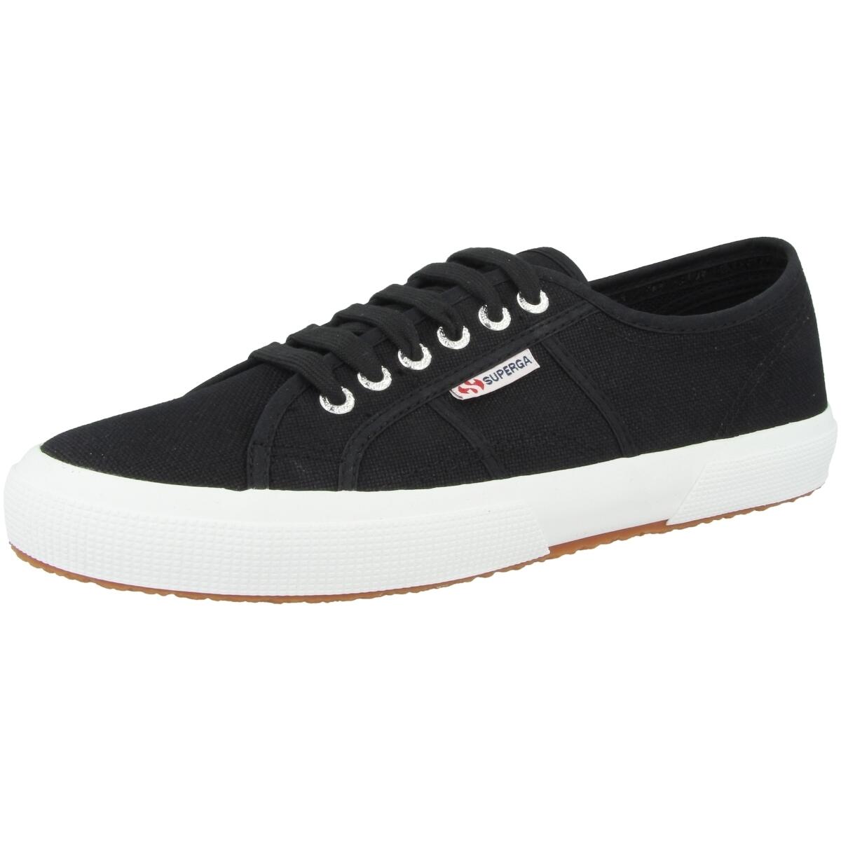 Superga Classic sneakers