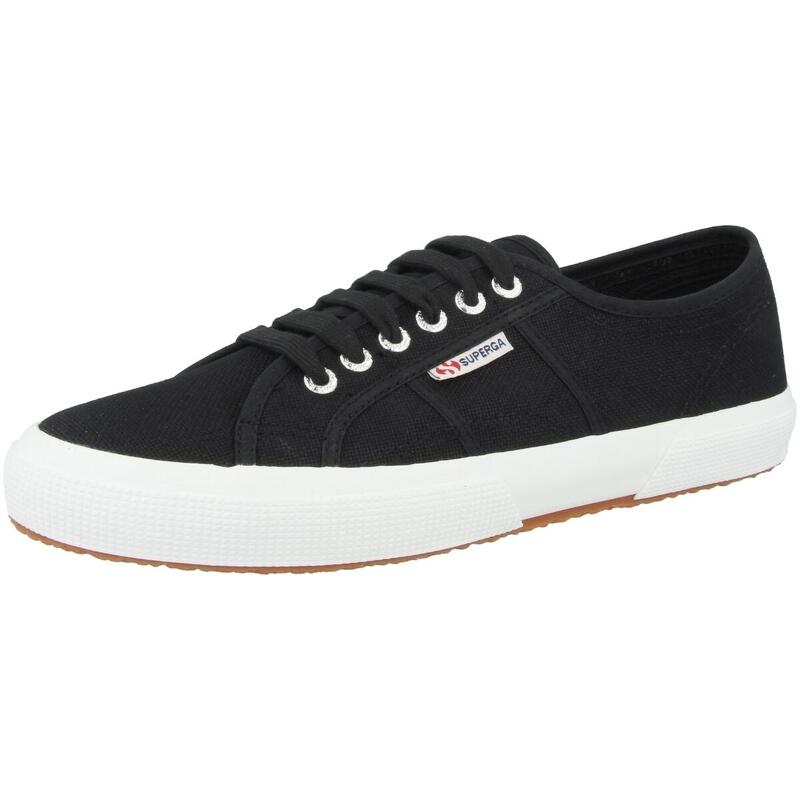 Sneakers Superga Classic