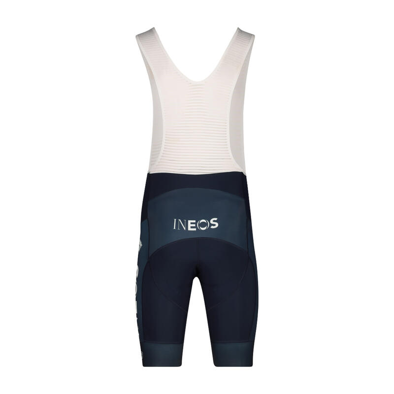 Pantaloncini Ciclismo per Uomo - Ineos Grenadiers