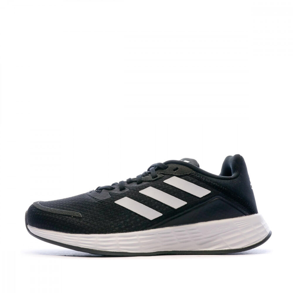 Adidas duramo online hardloopschoenen