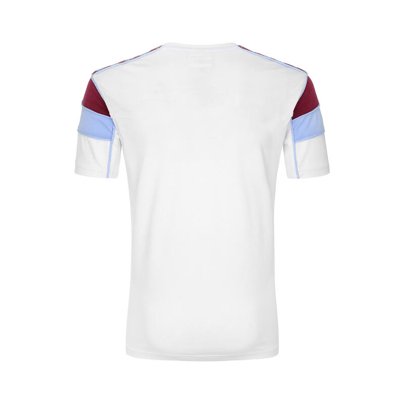 T-shirt Aston Villa FC 2021/22 222 banda arari slim