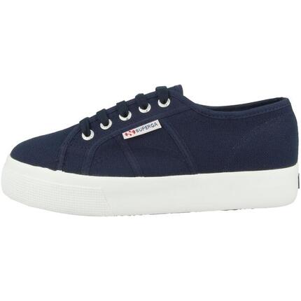 Sneaker low 2730 Cotu Damen