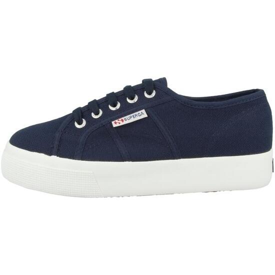 Sneaker low 2730 Cotu Damen
