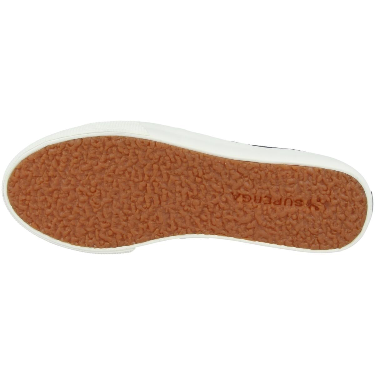 Scarpe da ginnastica da donna Superga 2730 - Cotu 5/7