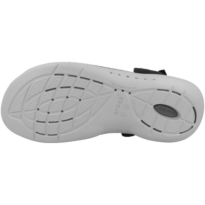 Clogs LiteRide 360 Unisex Erwachsene