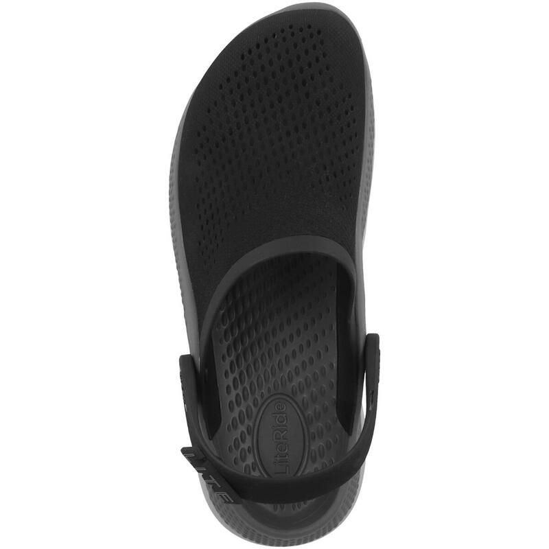 Clogs LiteRide 360 Unisex Erwachsene