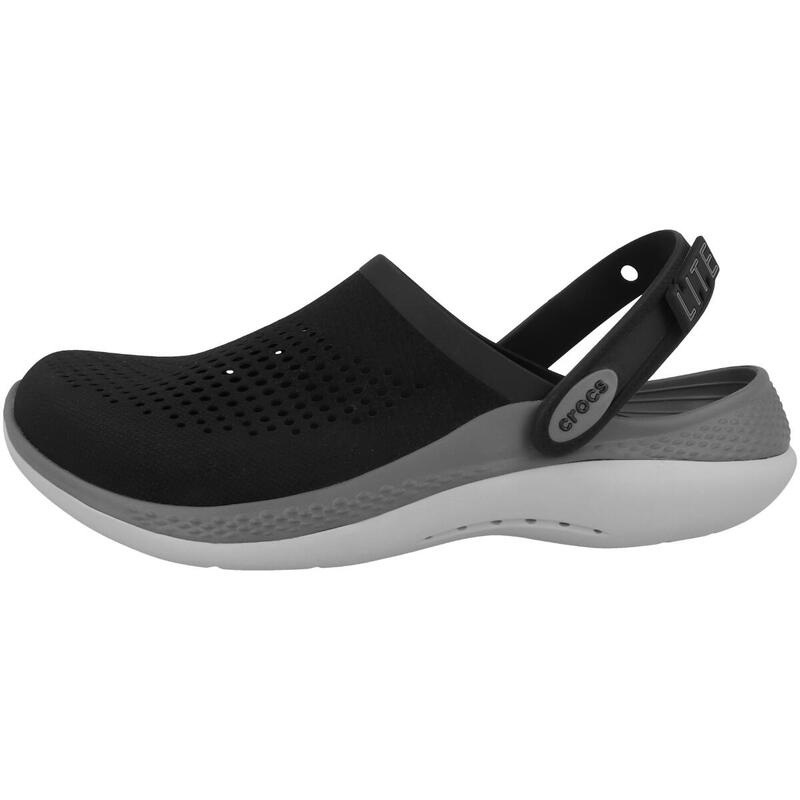 Clogs LiteRide 360 Unisex Erwachsene