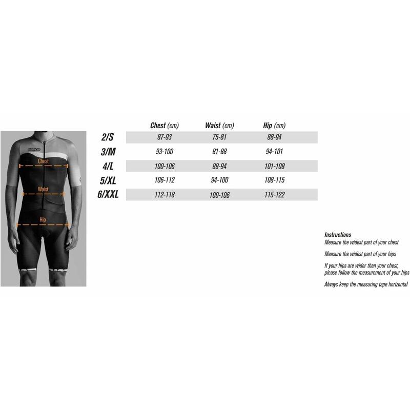 Maillot Cycliste pour Femmes - Ineos Grenadiers (2023)
