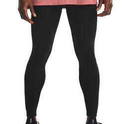 Legging Under Armour Speedpocket