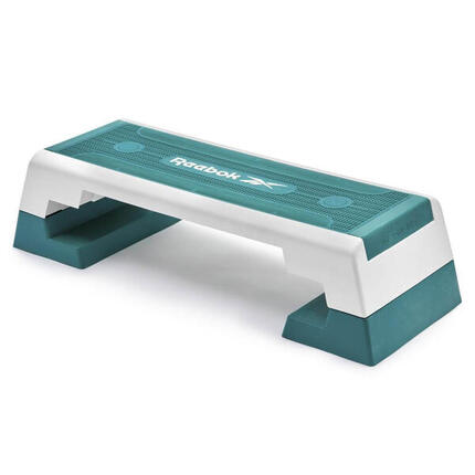 Step The Original sarcelle