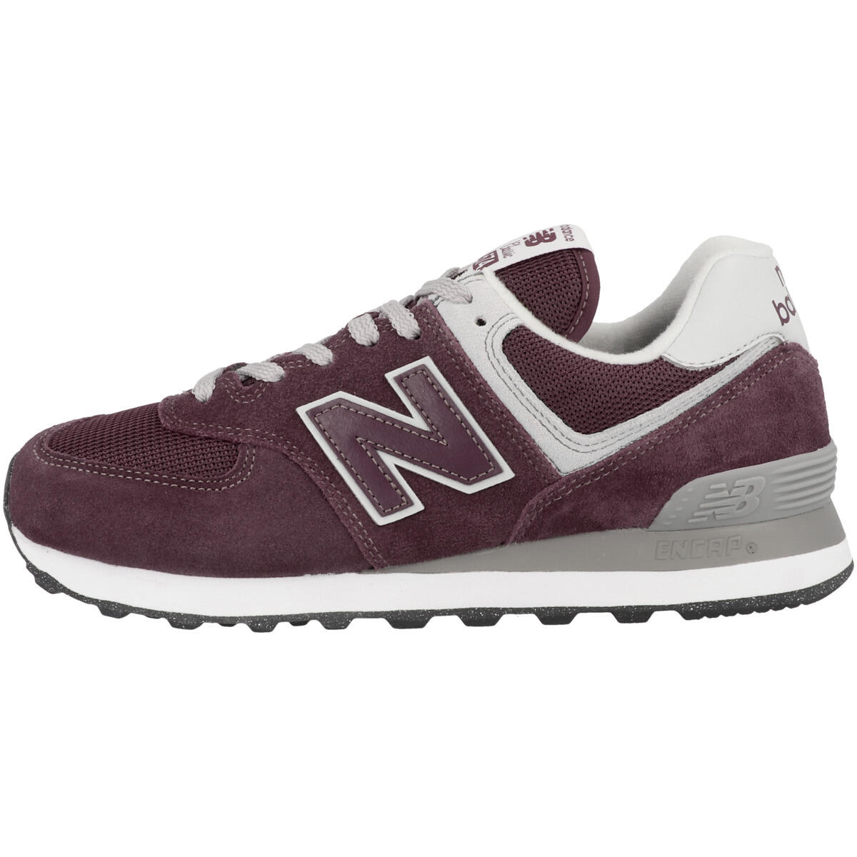 NEW BALANCE Sportschoenen New Balance 574