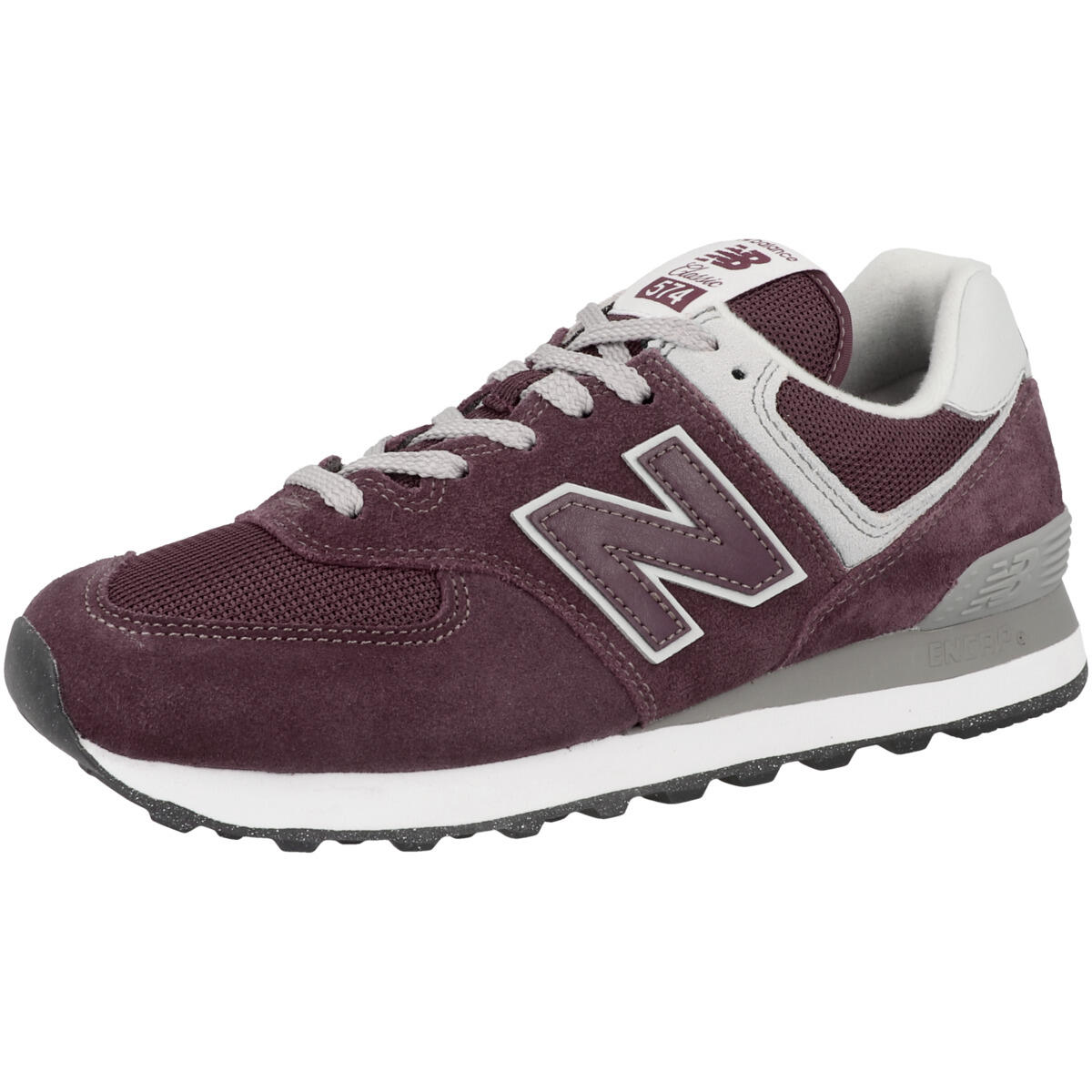 Sportschoenen New Balance 574 4/5