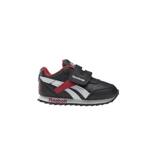 Buty do chodzenia niemowlęce Reebok Royal CL Jogger 1/3