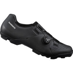 Chaussures  Shimano SH-XC300