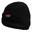 Gorro Heatkeeper Térmico Mujer Tog 1.9