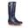 Bottes de pluie FAIRWEATHER II