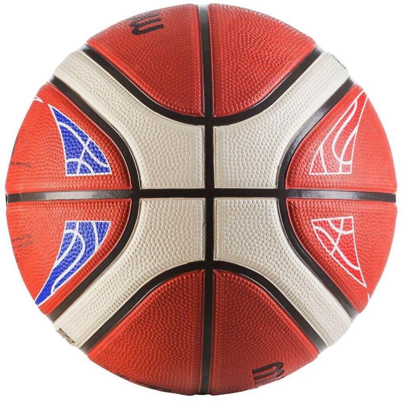 Bola de Basquetebolo BG2010 T5