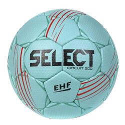 Select HB Circuit V22 T3-handbal