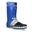 Bottes de pluie junior design MUDPLAY