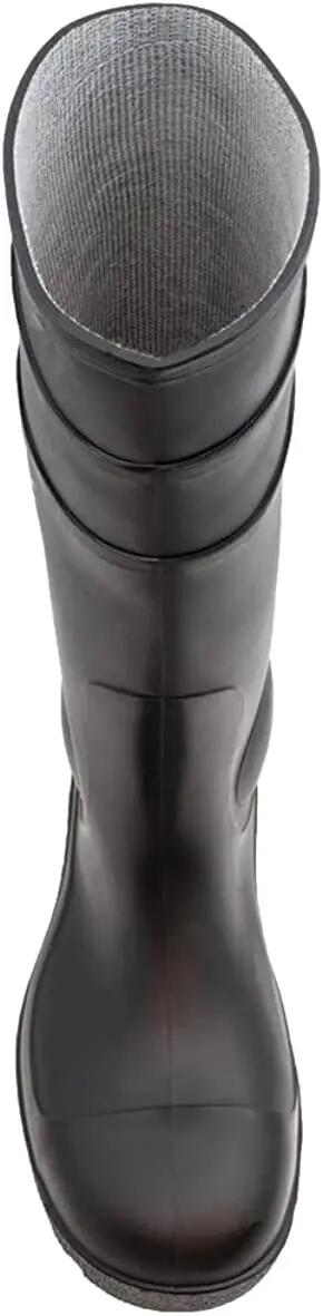 Bottes de sécurité  adulte Protective - Noir  - Dunlop 3/7
