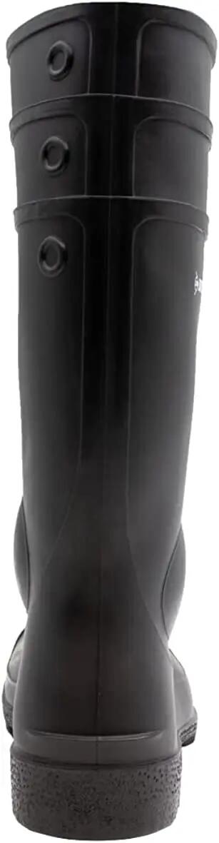 Bottes de sécurité  adulte Protective - Noir  - Dunlop 4/7