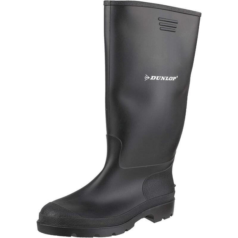 Galochas de caça Pricemastor PVC Welly