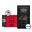 SIS Beta Fuel 80 Powder (15x82g) Strawberry & Lime - Énergie et endurance
