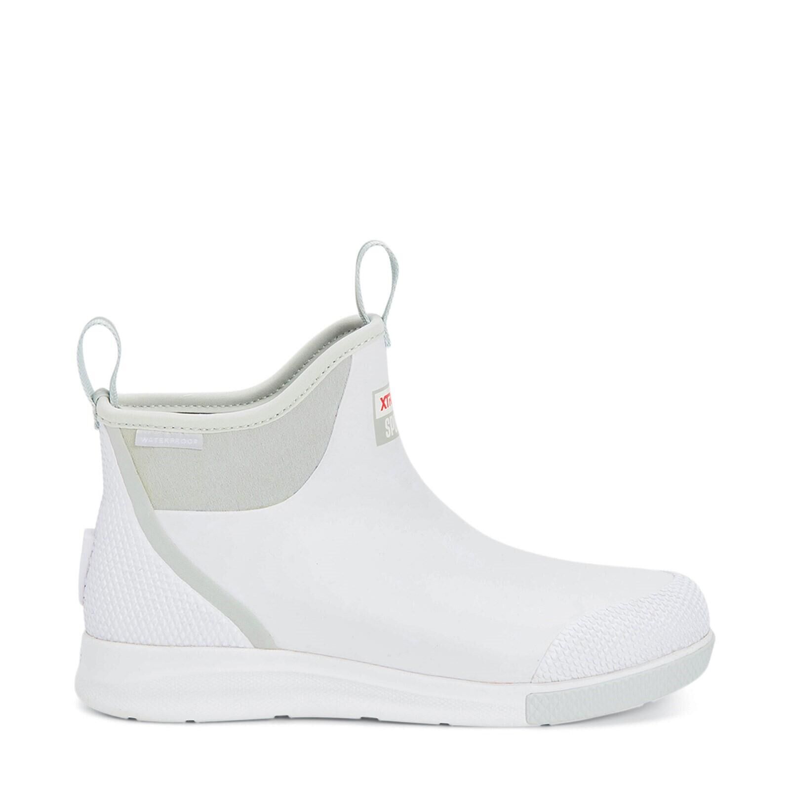 XTRATUF ADB Sport Wellingtons WHITE