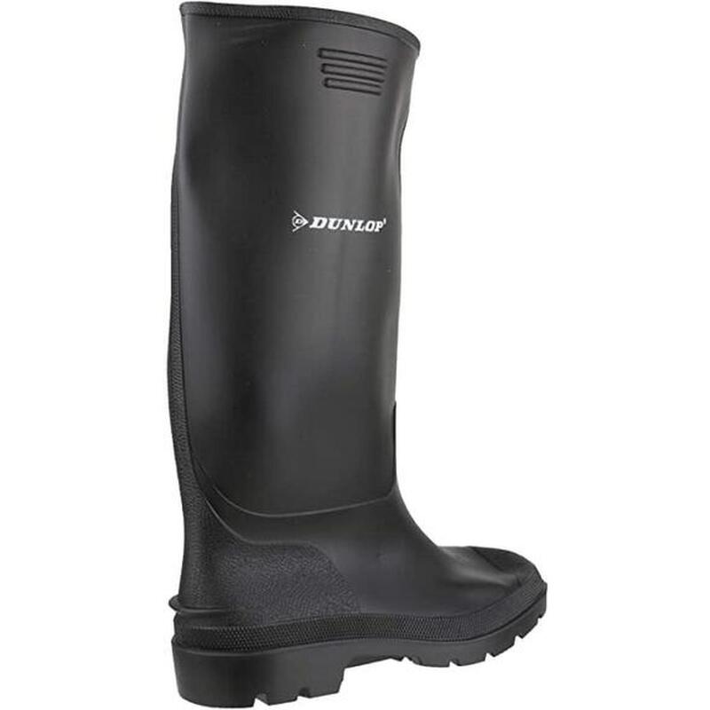 Galochas de caça Pricemastor PVC Welly