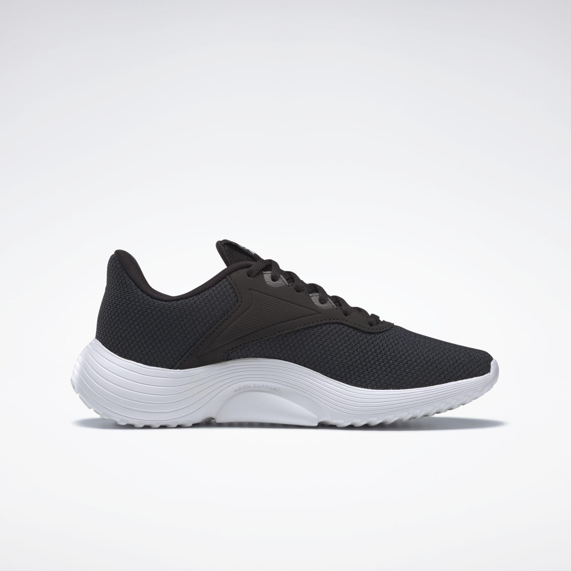 Zapatos reebok para correr clearance decathlon