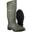 Bottes de pluie  adulte Pricemastor - Vert  - Dunlop