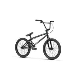 BMX Radio Revo Pro 2022