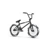 BMX Radio Darko 2022